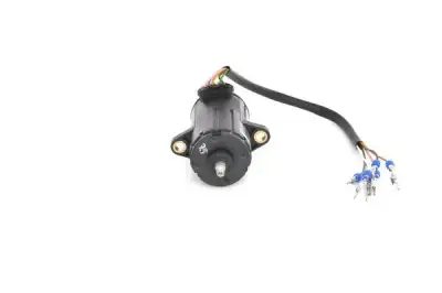 BOSCH Marine  Gaz pedal Posizyon İvme Sensörü 0281002733 - 2. Görsel