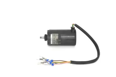 BOSCH Marine  Gaz pedal Posizyon İvme Sensörü 0281002733 - 3. Görsel