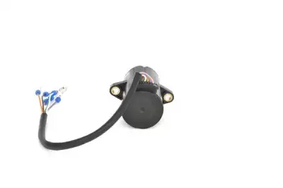 BOSCH Marine  Gaz pedal Posizyon İvme Sensörü 0281002733 - 4. Görsel