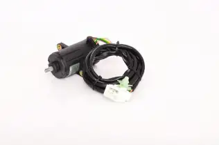 BOSCH 0281002320 İvme Sensörü