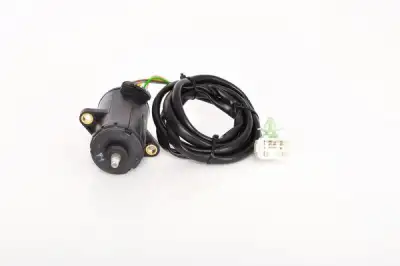 BOSCH 0281002320 İvme Sensörü - 2. Görsel