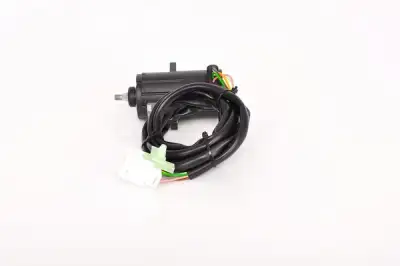 BOSCH 0281002320 İvme Sensörü - 3. Görsel
