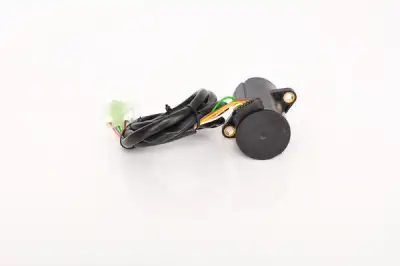 BOSCH 0281002320 İvme Sensörü - 4. Görsel