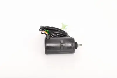 BOSCH 0281002320 İvme Sensörü - 5. Görsel