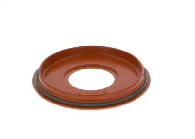 BOSCH 1230500176 İzolasyon Kapağı - 3. Görsel