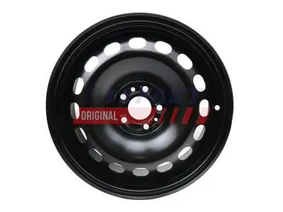 Jant FAST FT92802 - 2. Görsel