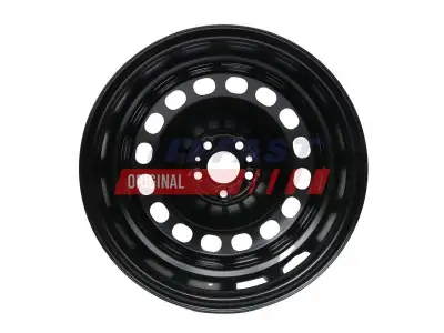 Jant FAST FT92802 - 3. Görsel