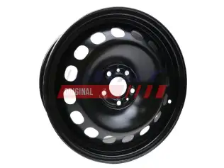 Jant FAST FT92802