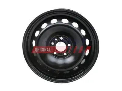 Jant FAST FT92818 - 2. Görsel