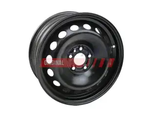 Jant FAST FT92818