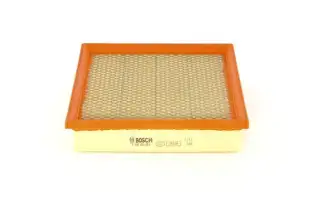 BOSCH F026400464 Hava Filtresi