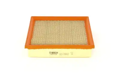 BOSCH F026400464 Hava Filtresi - 1. Görsel
