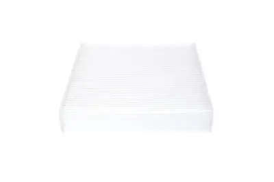 Kabin Filtresi - 2. Görsel