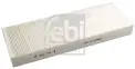 FEBI BILSTEIN 14490 Polen Filtresi