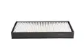 Kabin Filtresi Bmw X6 E71. E72 M50 555Hp 10/09