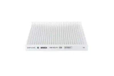 BOSCH 1987432273 Kabin Filtresi - 1. Görsel
