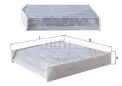 MAHLE LAK879 Polen Filtresi
