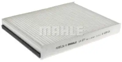 MAHLE LA877 Polen Filtresi - 2. Görsel