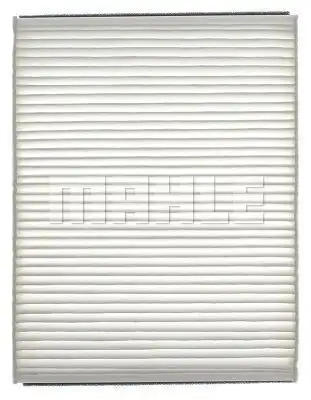 MAHLE LA877 Polen Filtresi - 3. Görsel
