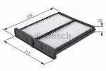 BOSCH 1987432086 Kabin Filtresi - 6. Görsel