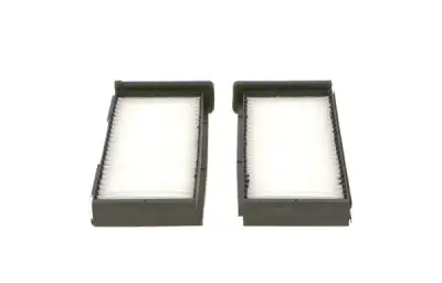 BOSCH 1987432086 Kabin Filtresi - 1. Görsel