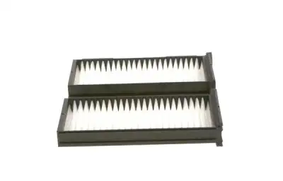 BOSCH 1987432086 Kabin Filtresi - 2. Görsel