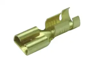 Kablo Bağlayıcı BOSCH 1 901 355 981