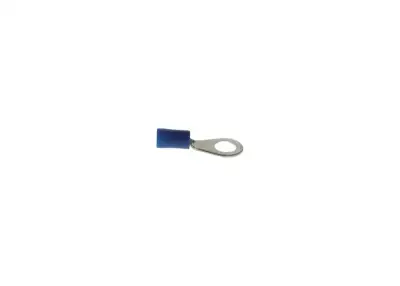 Kablo Bağlayıcı BOSCH 8 781 353 127 - 2. Görsel