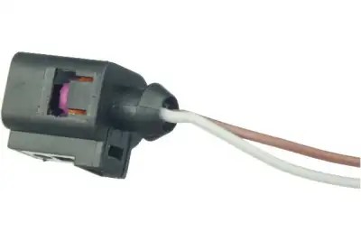 Kablo Bağlayıcı Seti ÜRO Parts 1J0973702 - 3. Görsel