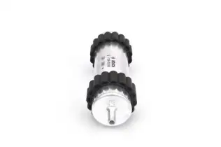 BOSCH F026402808 Yakıt Filtresi