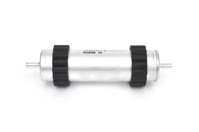 BOSCH F026402808 Yakıt Filtresi - 2. Görsel