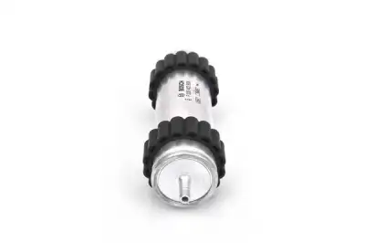 BOSCH F026402808 Yakıt Filtresi - 3. Görsel