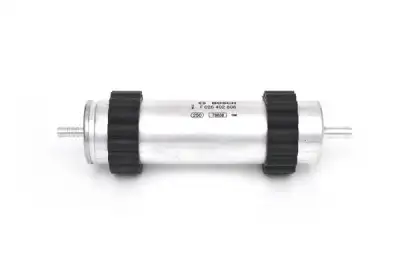 BOSCH F026402808 Yakıt Filtresi - 4. Görsel