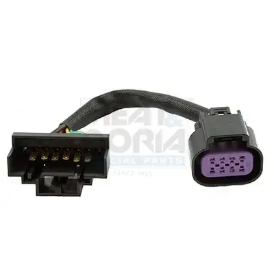 Arka Far MAGNETI MARELLI 712201671120 - 1. Görsel