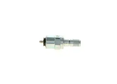 Kaldırma Mıknatısı BOSCH 9 461 616 194 - 2. Görsel