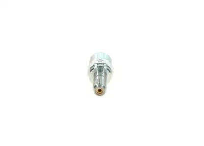 Kaldırma Mıknatısı BOSCH 9 461 616 194 - 3. Görsel