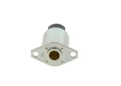 Kaldırma Mıknatısı BOSCH 0 330 001 004 - 3. Görsel