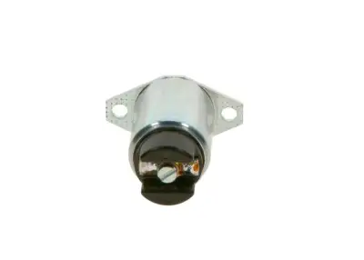 Kaldırma Mıknatısı BOSCH 0 330 001 004 - 1. Görsel