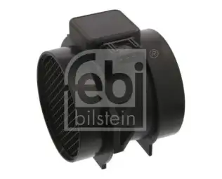 Kalem Enjektör John Deere  RE522542