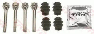 TRW ST1160 Kaliper Tamir Takımı