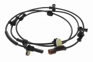 Tekerlek Hız Sensörü Original Vemo Quality V25-72-0226