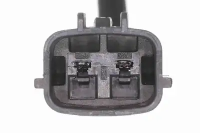 Kalorifer Borusu FIAT ORJINAL - 3. Görsel