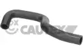 Su Pompası, Motor Soğutması Schaeffler INA 538 0170 10