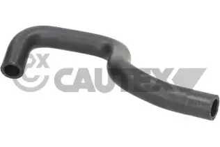 Su Pompası, Motor Soğutması Schaeffler INA 538 0170 10