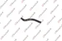 Yatak, Otomatik Şanzıman Schaeffler INA 712 1739 10