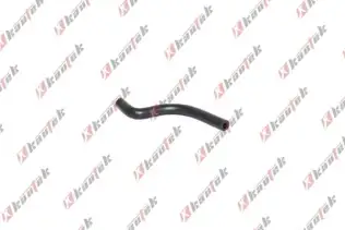 Yatak, Otomatik Şanzıman Schaeffler INA 712 1739 10