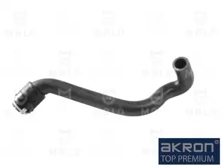 Germe Makarası, Triger Kayışı Schaeffler INA 531 0557 10
