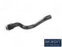 Saptırma /Kılavuz Makarası, Triger Kayışı Schaeffler INA 532 0774 10