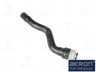 Merkez Silindir, Debriyaj Schaeffler LuK 511 0787 10
