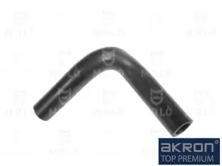 Amortisör Bilstein - B4 Oe Replacement 19-029269